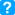 icon_question.png